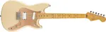 Fender Squier Classic Vibe Duo-Sonic HS MN DSS (rozbalené)