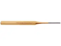 BGS Technic BGS 1651-4 Vyrážeč závlaček 4 x 150 mm, tvrzený