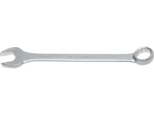 BGS Technic BGS 30683 Očkoplochý klíč 1 1/8" palcový, DIN 3113