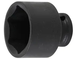 BGS Technic BGS 5205-36 Nástrčná hlavice 1/2" 36 mm, silová - Pro Torque