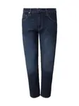 Mavi Džínsy 'LONDON'  modrá denim