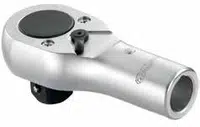Ráčna 3/4" (hlava) 155mm Tona Expert (E113817T)