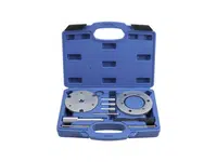 Aretační přípravky Ford 1.4 - 2.4 TDDi, TDCi - QUATROS QS10325