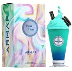 Armaf Armaf Bon Bon - EDP 100 ml