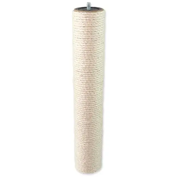Díl Magic Cat sloupek se šroubem 50cm (průměr 8,5cm)
