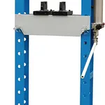 Genborx Hydraulický lis 30 tun SD0808-CE
