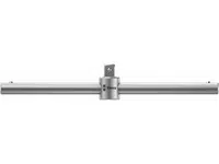 Wera 003636 Vratidlo 1/2" T Zyklop typ 8789 C