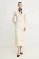 Šaty Pepe Jeans PAULINA