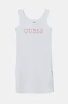 Dívčí šaty Guess