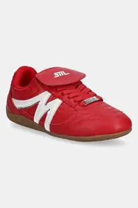 Steve Madden Sneakers boty Steve Madden Freekick-E