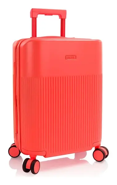 Kabínový kufor Heys HiLite S Coral Reef