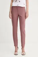 Vlněné kalhoty PS Paul Smith