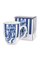 Hrnek home & lifestyle 360 ml více barev