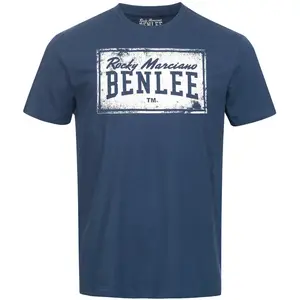 Lonsdale Men's t-shirt regular fit