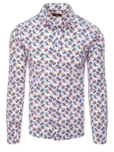 Pánská košile DStreet