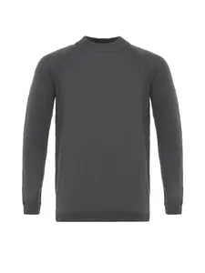 Antioch Sveter  sivá