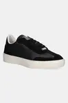 Sneakers boty Steve Madden Lyonell