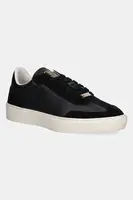 Sneakers boty Steve Madden Lyonell