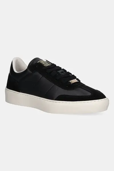 Sneakers boty Steve Madden Lyonell