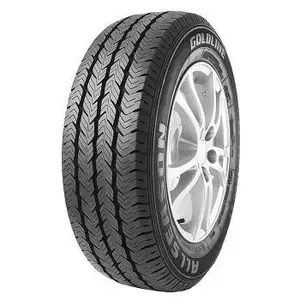 GOLDLINE 225/65 R 16 112/110R GL_4SEASON_LT TL C M+S 3PMSF GOLDLINE