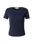 Tommy Hilfiger Underwear Pyžamo  námornícka modrá