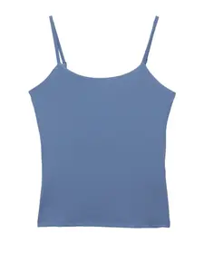 Pull&Bear Top  opálová