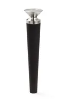 Otvárač na fľaše Rosendahl