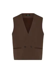 Antioch Vesta  čokoládová