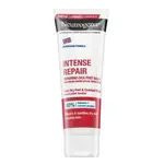 Neutrogena Intense Repair vyživující balzám Repairing Foot Balm 50 ml