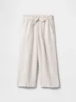 GAP Baby linen pants - Girls
