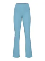 NIKE Športové nohavice 'ZENVY'  nebesky modrá