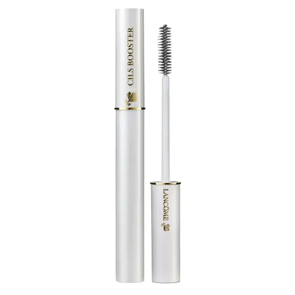 Lancome Cils Booster XL 5,2