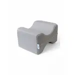 Ortopedický vankúš LENDEN medzi kolená/nohy pre bočné spanie