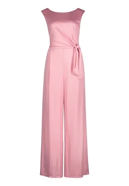 Vera Mont Overal  ružová