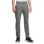 Pánske nohavice Under Armour Halo