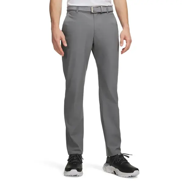Pánske nohavice Under Armour Halo