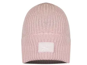 Reebok čepice - CL FO Beanie