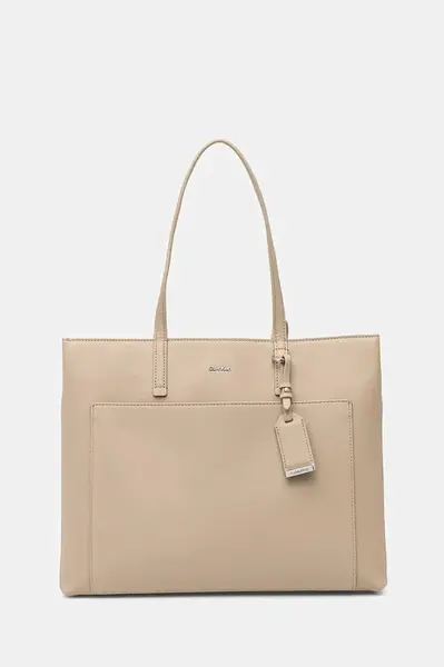 Kabelka Calvin Klein