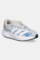 Dětské sneakers boty adidas LIGHTBLAZE