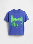 GAP Kids T-Shirt - Boys