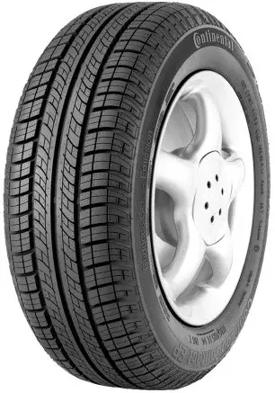 CONTINENTAL 155/65 R 13 73T CONTIECOCONTACT_EP TL