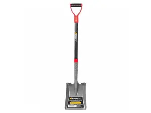 Lopata STREND PRO ErgoBULL 2110370