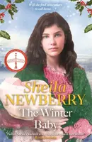 The Winter Baby - Sheila Newberry