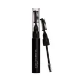 RevitaLash Hi-def Brow Gel gél na obočie Soft Brown