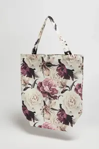 Marisse WOMEN'S BAG Z-TO-4510 OFF WHITE