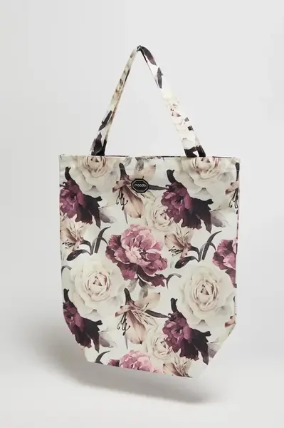 Marisse WOMEN'S BAG Z-TO-4510 OFF WHITE