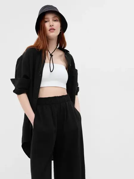 GAP Pulover - Dámské