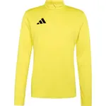 adidas ENTRANDA 26 TRAINING TOP Pánsky športový top, žltá, veľkosť XXL