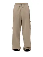 VAMOS CLO Kapsáče  béžová