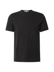 LEVI'S ® Tričko 'Original Tee'  čierna